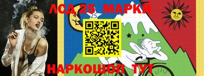 гидра Краснокаменск