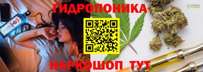 2c-b Краснознаменск